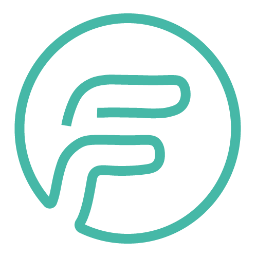 Faxeed